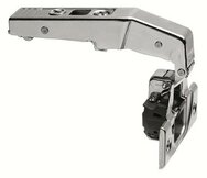 speciaal scharnieren