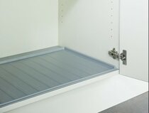 Waterbeschermingsmat