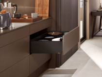 LEGRABOX