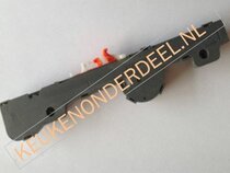 Blum TANDEMBOX remmers