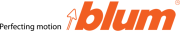 Meubelbeslag