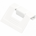 Blum TANDEMBOX intivo/ antaro greep tbv binnenlade