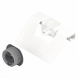 Blum TANDEMBOX intivo/ antaro greep met meenemer tbv binnenlade 