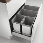 Cox&reg; Box 350S/800-4 Bio