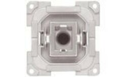 Universele schakelaar (uit/wissel)