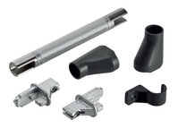 AVENTOS HL verlengset