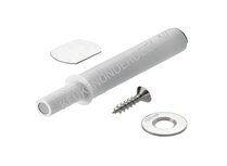 TIP-ON met magneet