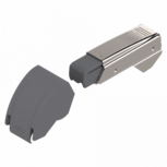 BLUMOTION voor Cristallo