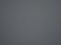 Antislipmat 472mm x 322mm antraciet