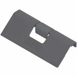 ZIF.7005 Blum TANDEMBOX plus greep tbv binnenlade