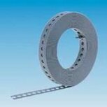 Ophangband tbv buis (per halve meter)