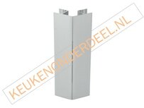 Hoekverbinder 12mm