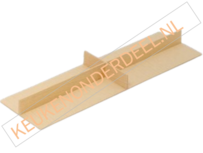 Liniq bestekindeling 900-1250mm