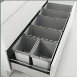 801.2.441 Cox&reg; Box 1T/1200-6