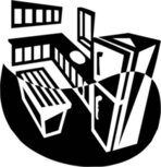 Onderkast 0-600mm breedte (kastdiepte 710mm)