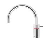 Quooker Combi 2.2+ Nordic Round