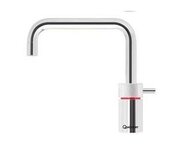Quooker Combi 2.2+ Nordic Square