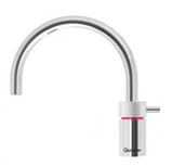 Quooker Combi 2.2 Nordic Round