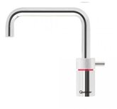 Quooker Combi 2.2 Nordic Square