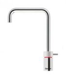Quooker PRO3-VAQ Nordic Square
