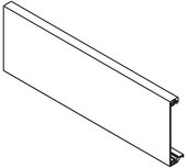 Voorstuk, TANDEMBOX Antaro