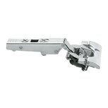 71B3590 110&deg; Blum scharnier met ge&iuml;ntegreerde BLUMOTION INSERTA