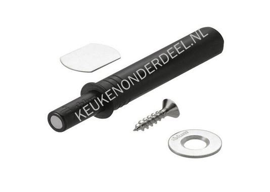 TIP-ON met magneet