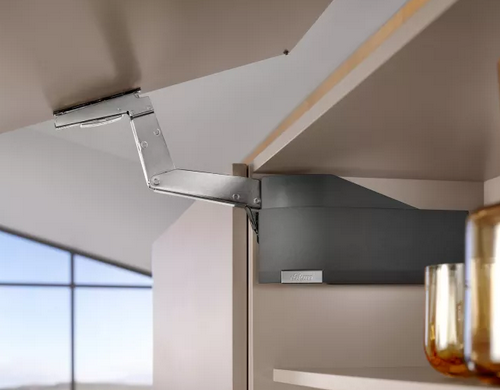 AVENTOS HS Top