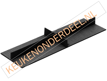 Liniq bestekindeling 900-1250mm