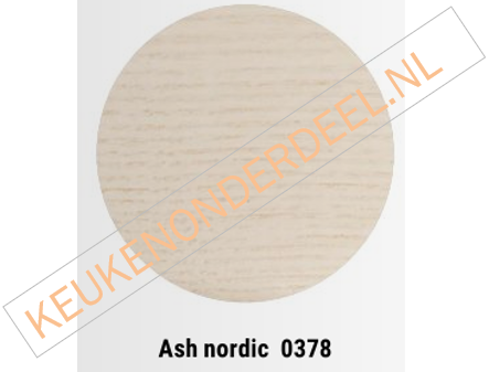 Liniq foliehouder voor 2 rollen