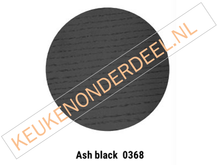 Liniq opvullijst 600mm