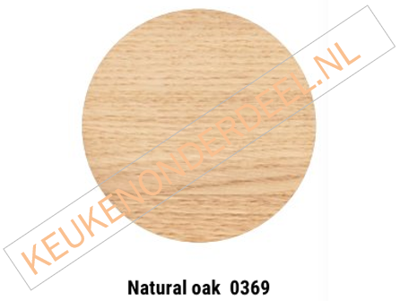 Liniq opvullijst 1200mm