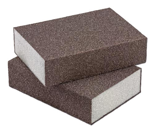 Redocol schuurblok P180