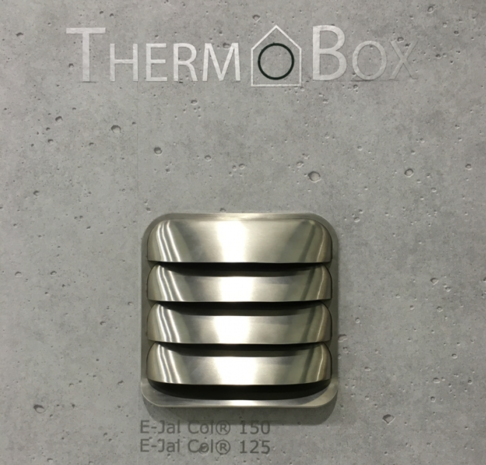 Thermobox