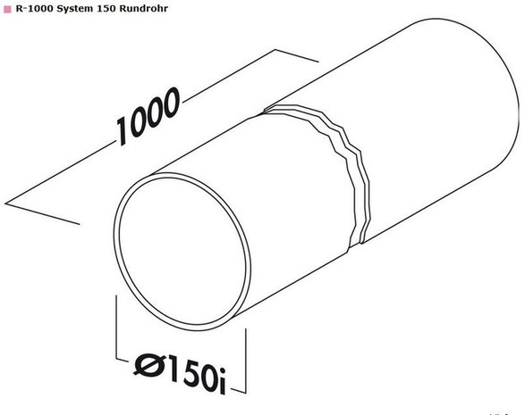 Compair Flow 150