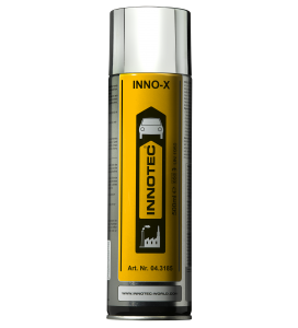 INNOTEC Inno-X (500ml)