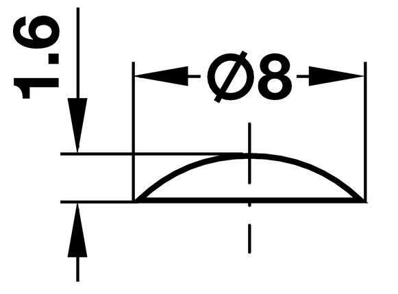 deurbuffer