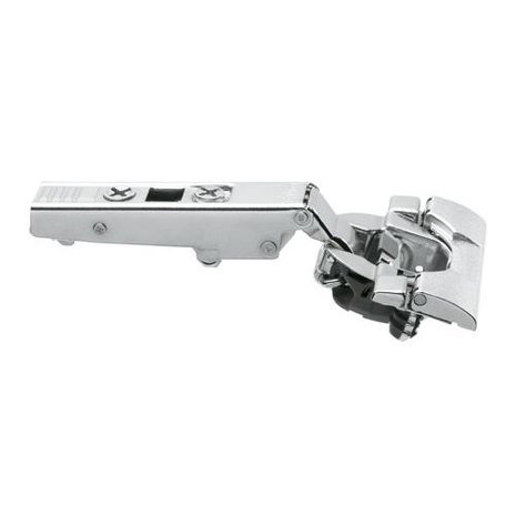 71B3590 110&deg; Blum scharnier met ge&iuml;ntegreerde BLUMOTION INSERTA