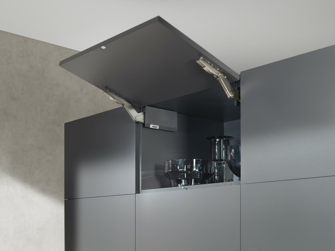 AVENTOS-HK-Top