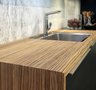 Onderhoud-hout
