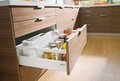 TANDEMBOX