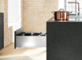 LEGRABOX