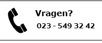 1ebf6bc065d55c0f6c2989512bdab0fa.png