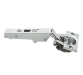 110° Blum scharnier, zelfsluitend (H) met geïntegreerde BLUMOTION, type 71B3550 110° Blum scharnier, zelfsluitend (H) met geïntegreerde BLUMOTION, type 71B3550