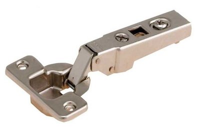 https://www.keukenonderdeel.nl/Files/3/3000/3697/ProductPhotos/MaxContent/44140383.jpg https://www.keukenonderdeel.nl/Files/3/3000/3697/ProductPhotos/MaxContent/44140383.jpg
