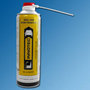 INNOTEC-Seal-and-Bondremover