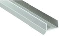 Plintprofiel-met-afdichtingslip-voor-16mm