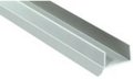 Plintprofiel-met-afdichtingslip-voor-18-19mm