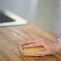 Onderhoudsbeurt-voor-uw-houten-werkblad-(olie)