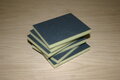 Schuurpad-tbv-onderhoud-houten-werkblad